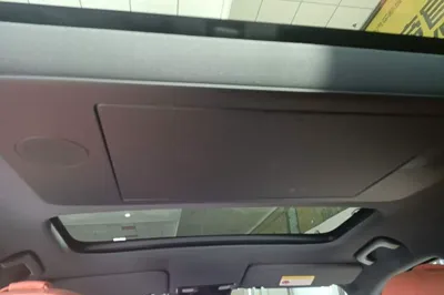 Li Auto L9