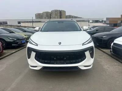 Fengxing Fengxing T5 EVO