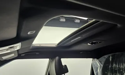 KG_Mobility_Ssangyong Torres