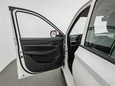 Wuling Hongguang