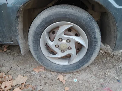 JAC Refine
