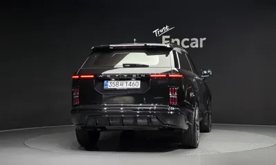 KG_Mobility_Ssangyong Actyon