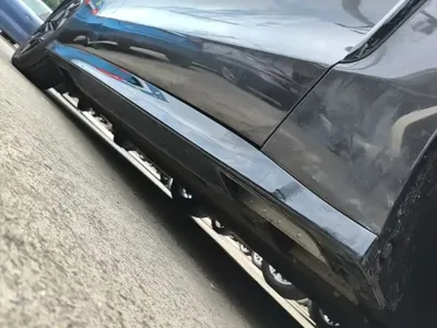 NETA Neta GT