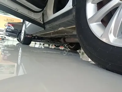 Changan CS35PLUS