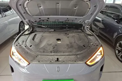 Hima AITO M5