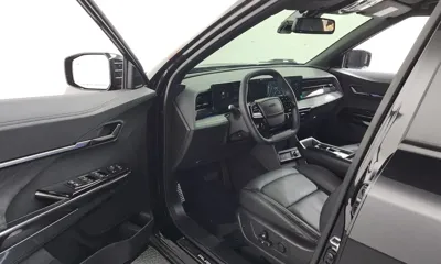KG_Mobility_Ssangyong Musso