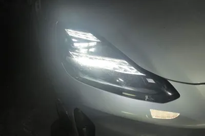 Hyptec HT
