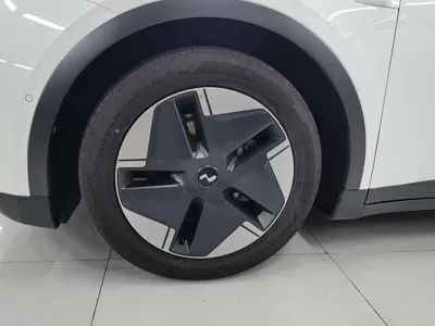 ONVO ONVO L60
