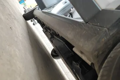 Leapmotor T03