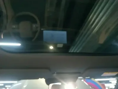 Toyota 铂智3X