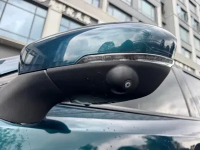 Fengxing Fengxing T5 EVO