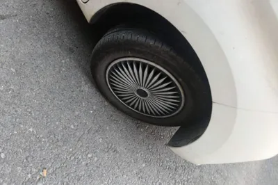 Wuling Zhiguang New Energy