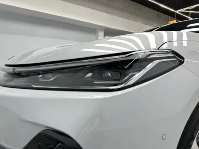 Galaxy 银河A7