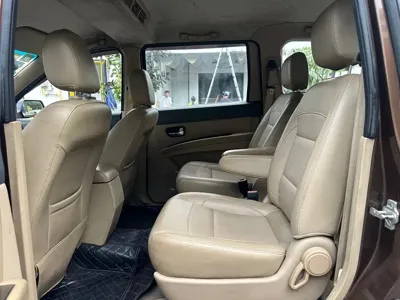 Wuling Hongguang