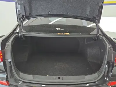 Chevrolet Monza