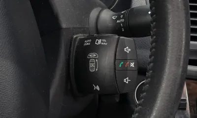 Renault-KoreaSamsung SM5