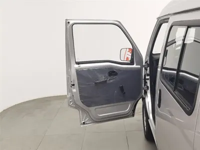 Wuling Zhiguang