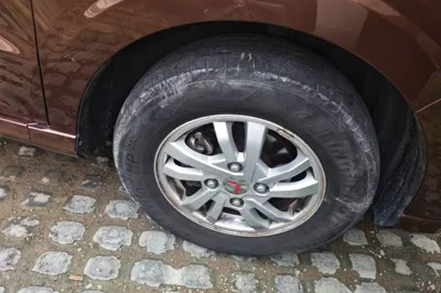 Wuling Hongguang
