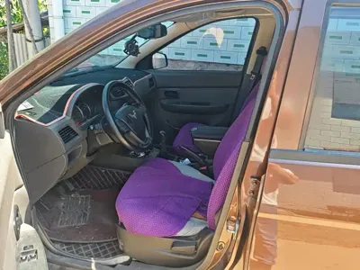 Wuling Hongguang