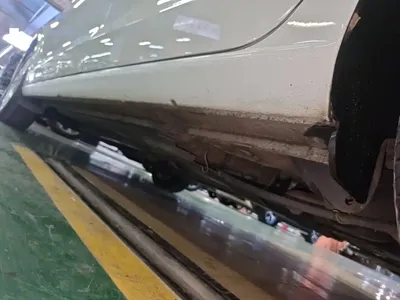 Jetta VA3