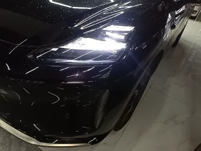 Hyptec HT