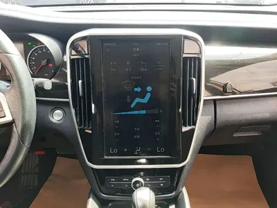 BYD MAX