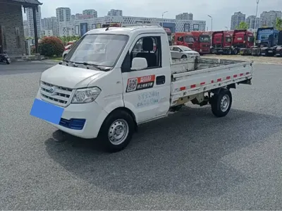 Ruichi Ruichi EC31