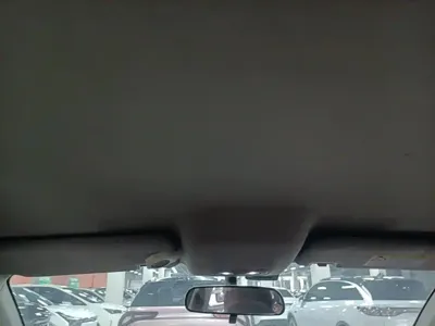 BYD e2