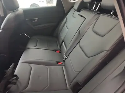 BYD Pro