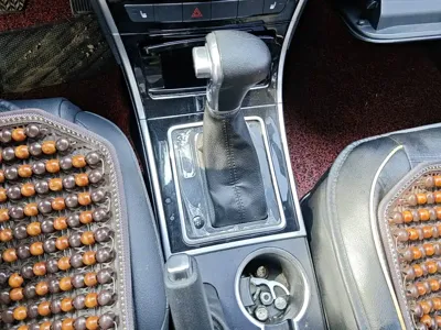 Haval H2