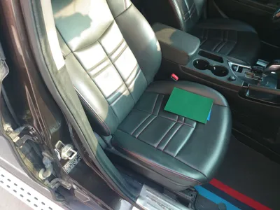 Dongfeng Aeolus AX7