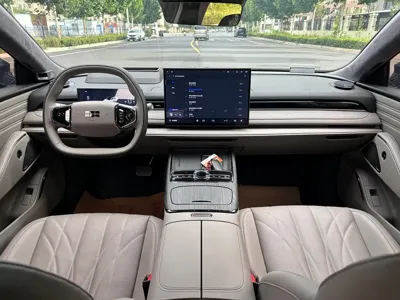 Galaxy Galaxy Xingyao 8