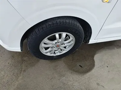 Wuling Hongguang