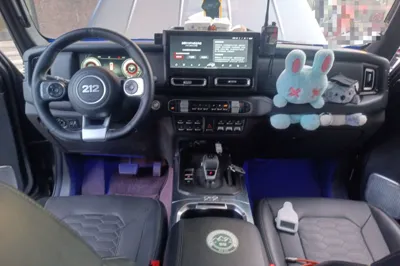 212 T01