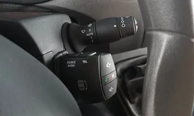 Renault-KoreaSamsung Master