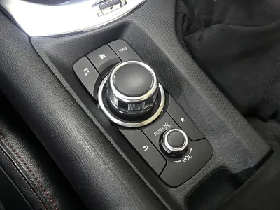 Fiat 124