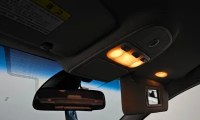 Renault-KoreaSamsung SM3