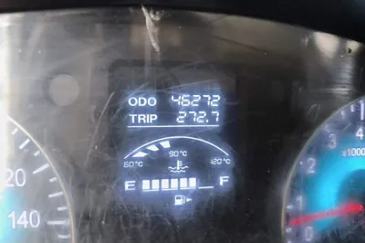 Jinbei Hiace X30