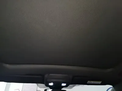 Volkswagen 06
