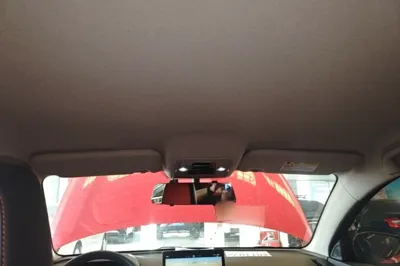BYD e2