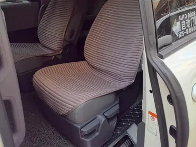 Toyota Granvia