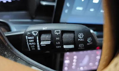 KG_Mobility_Ssangyong Torres