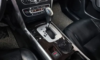 Renault-KoreaSamsung SM5