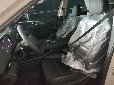 Haval Xiaolong Max