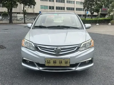 Everus Everus S1