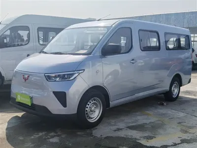 Wuling Yangguang