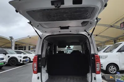 Wuling Zhiguang New Energy