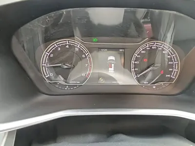 Geely Binyue