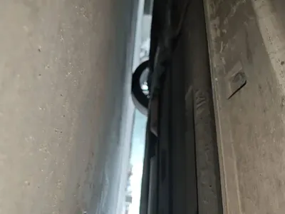 Geely Xingrui