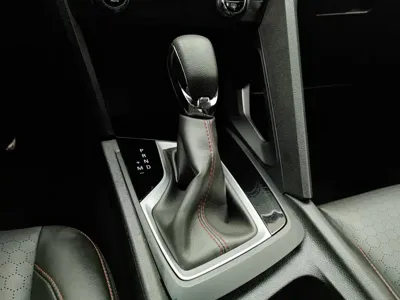 Chevrolet Volando